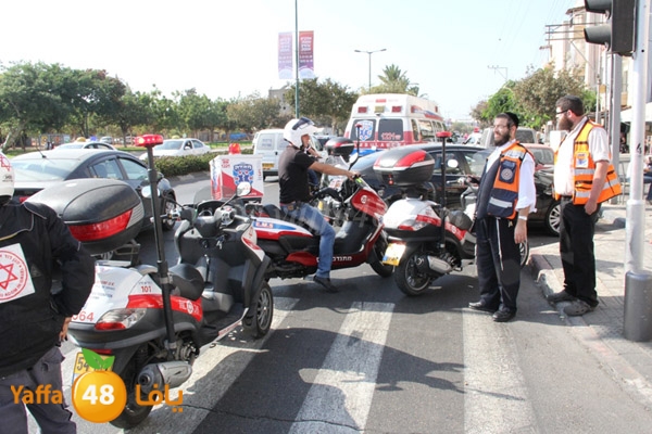 new acc kid 3 years 1110 (8).JPG